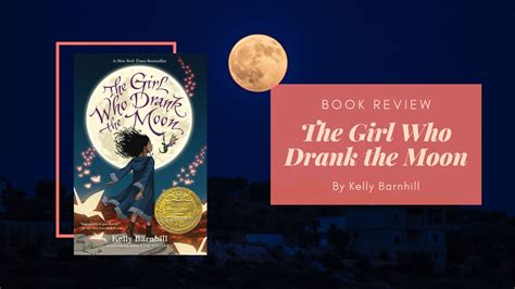 books like the girl who drank the moon: How does magical realism influence the narrative structure of fantasy literature?