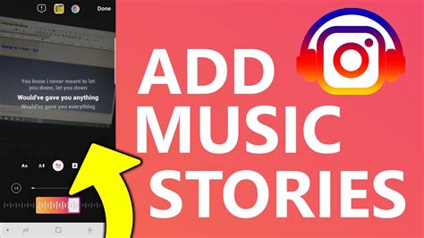 How to Add Music to Video on Android for Free: A Guide with Multiple Views