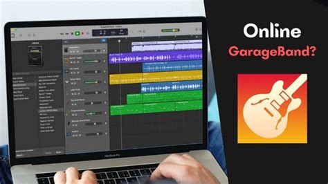 how to cut music in garageband and the importance of mastering different audio editing software