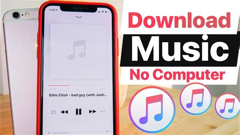 how to download music from iphone to computer without losing quality