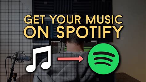 How to Get Your Music on Instagram for Free: Why Penguins Don’t Use Spotify