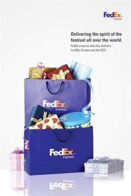 how to print a poster at fedex and why you should always choose FedEx for your business needs