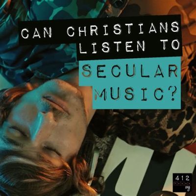 is listening to worldly music a sin: A Controversial Query That Stirs Multiple Perspectives